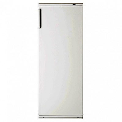Холодильник Atlant MX 5810-72